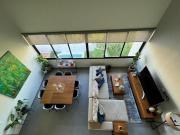 Departamento en venta en PYRA Montebello HI2504357 Departamento en venta en PYRA Montebello HI2504357