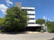 Departamento en venta en PYRA Montebello HI2504357