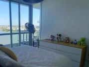 Departamento en venta en QBAY, ISLAS DEL GOLF, NORDELTA