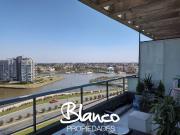 Departamento en Venta en Qbay Yatch, Puerto Escondido,...