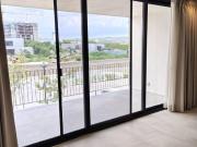 DEPARTAMENTO EN VENTA EN QRO SOPHIA DISTRITO