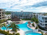 Departamento en Venta en Quadrant Bucerias – Estilo de...