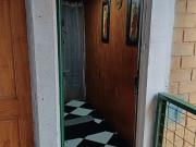 Departamento en Venta en QUEBRADA CARRIZO