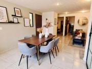 Departamento en Venta en Quer?taro c?ntrico