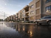 Departamento en venta en Quer?taro, Portal de Samaniego,...