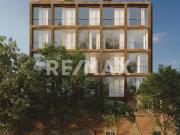 DEPARTAMENTO en VENTA en Querétaro #11 en Col. Roma Norte 4