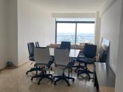 Departamento en venta en queretaro