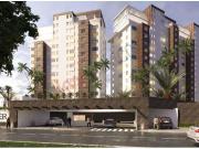 DEPARTAMENTO EN VENTA EN QUERETARO