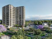 Departamento en venta en Querétaro