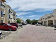 DEPARTAMENTO EN VENTA EN QUERETARO