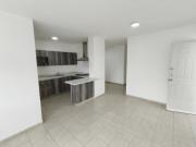 Departamento en Venta en Querétaro | 2 Recámaras ·...