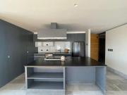 Departamento en venta en Queretaro