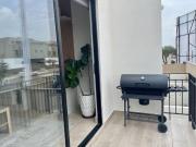 Departamento en venta en Querétaro