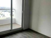 DEPARTAMENTO EN VENTA EN QUERETARO
