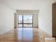 Departamento en Venta en Querétaro