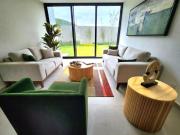 DEPARTAMENTO EN VENTA, EN QUERETARO