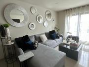 DEPARTAMENTO EN VENTA EN QUERETARO