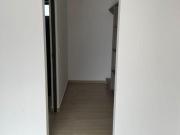 Departamento en Venta en Querétaro