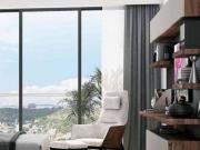 DEPARTAMENTO EN VENTA EN QUERETARO