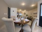 DEPARTAMENTO EN VENTA EN QUERÉTARO A 15 MINUTOS DEL CENTRO