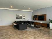 DEPARTAMENTO EN VENTA EN QUERETARO A 8 MINUTOS DE LOS ARCOS