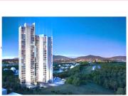 Departamento en venta en Querétaro. Adamant. Piso 18 $...