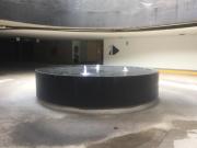 Departamento en Venta en Querétaro Alia Centro Sur SOLO...