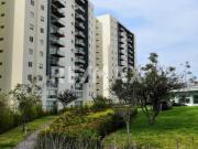 Departamento en Venta en Querétaro, Alterra Towers