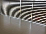 Departamento en Venta en Queretaro Alterra Towers