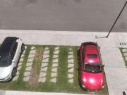 Hermoso Departamento muy amplio en Condesa Cimatario,...