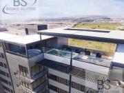 Departamento venta Querétaro Campanario Norte /RS