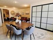 Departamento en Venta en Querétaro céntrico