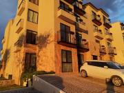 Departamento en venta en Querétaro, Ciudad del Sol