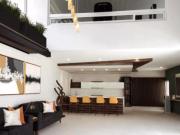 DEPARTAMENTO EN VENTA EN QUERETARO DE LUJO EN JURIQUILLA