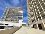 Departamento en Venta en Querétaro en Zona Zibatá