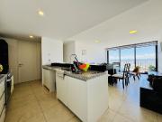 DEPARTAMENTO EN VENTA EN QUERÉTARO, EL MARQUÉS, ZIBATÁ,...