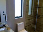 DEPARTAMENTO EN VENTA EN QUERETARO EN LOMAS DEL CAMPANARIO
