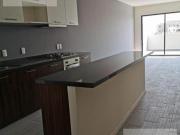 Departamento venta Querétaro Milenio 3ra sección /RS