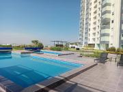 Departamento en Venta en Querétaro, Zona Campanario