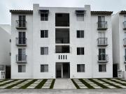 Departamento en venta en Querétaro. Fraccionamiento Las...