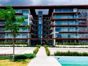 Departamento en Venta en Querétaro, Milenio III | 2...