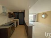 Departamento en venta en Querétaro Pent House