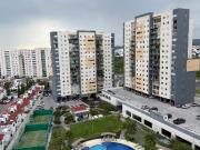 ️ Departamento en Venta en Querétaro – Piso 12 en...
