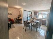 Departamento en venta en Querétaro, Portal de Samaniego,...