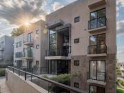 Departamento en Venta en Querétaro, Portal de Samaniego,...