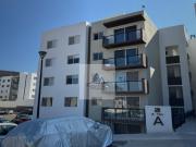 DEPARTAMENTO EN VENTA EN QUERETARO PRIVALIA DS333