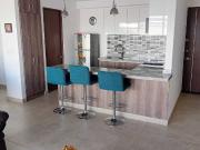 DEPARTAMENTO EN VENTA EN QUERÉTARO, QRO