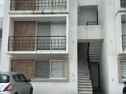 Departamento en Venta en Querétaro, Santa María Magdalena