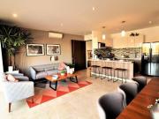 DEPARTAMENTO EN VENTA EN QUERETARO ZONA DEL REFUGIO