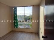 Departamento en venta en QUILICURA